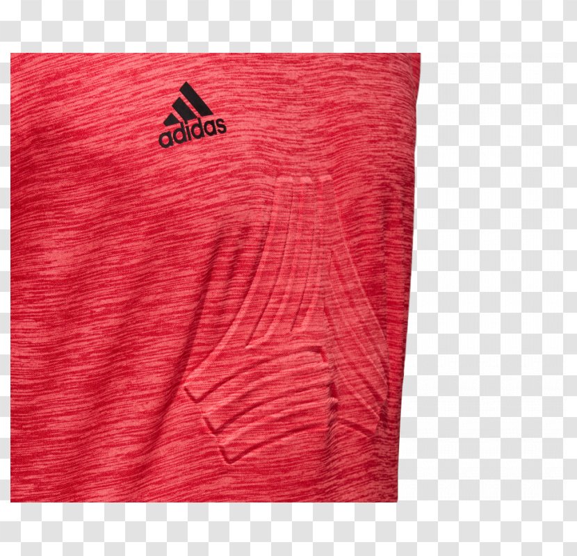 Adidas Tango Sleeve Sport Jersey - Shirt Transparent PNG