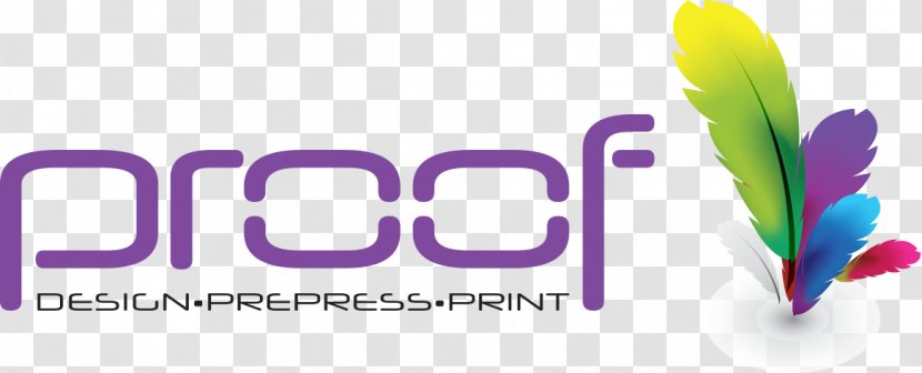 Stamparija Proof Printing Business Java Otisak - Voluntary Association - About Logo Transparent PNG