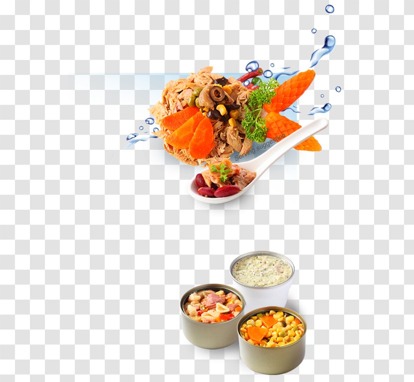 Company Chotiwat Manufacturing Co., Ltd. Vegetarian Cuisine Food Dish Transparent PNG