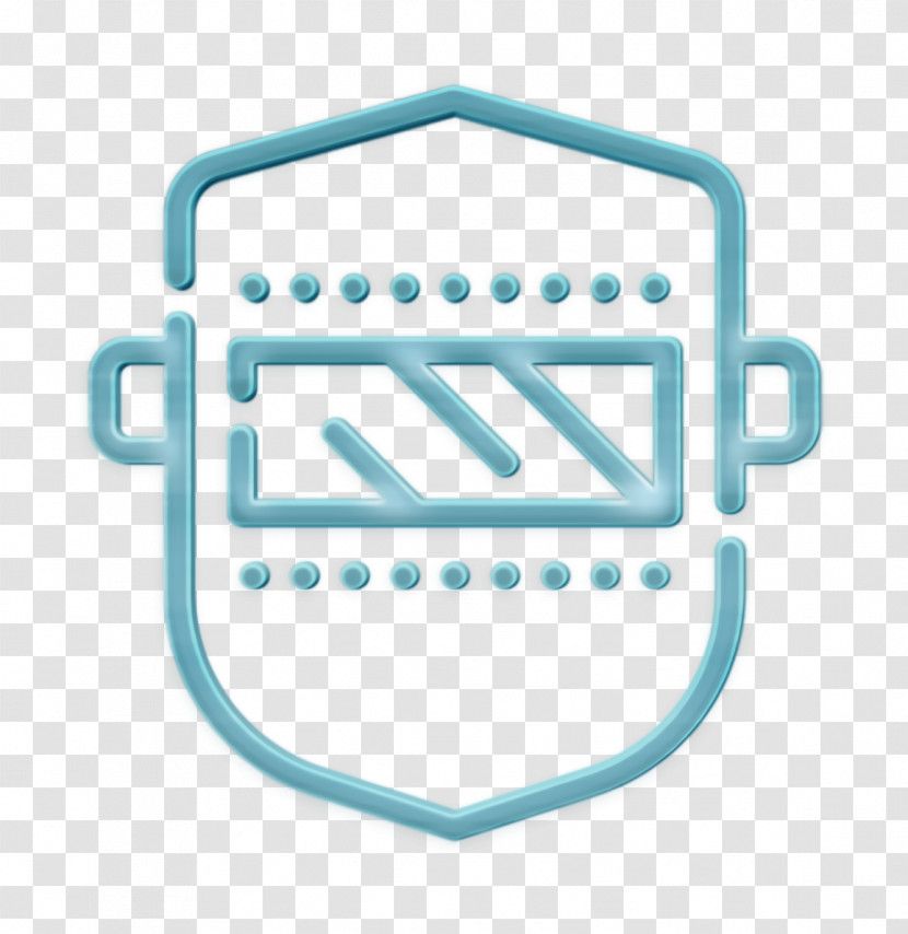 Weld Icon Welding Icon Labor Icon Transparent PNG