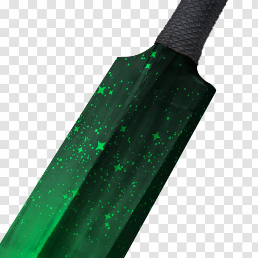 Melbourne Stars Green Nautical Star - Mcgrath Foundation Transparent PNG