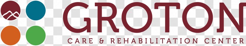Rachna Agri Business Organization Madison Care And Rehabilitation Center Company - Innovation Transparent PNG
