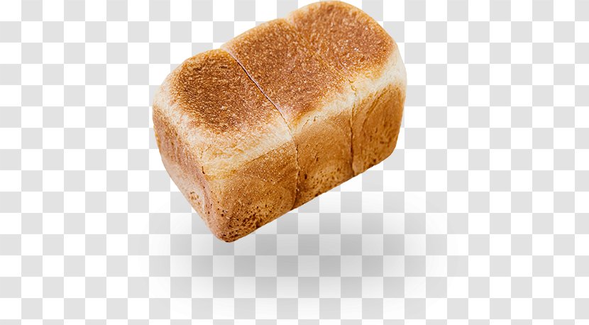 French Toast Brioche Challah Loaf Transparent PNG