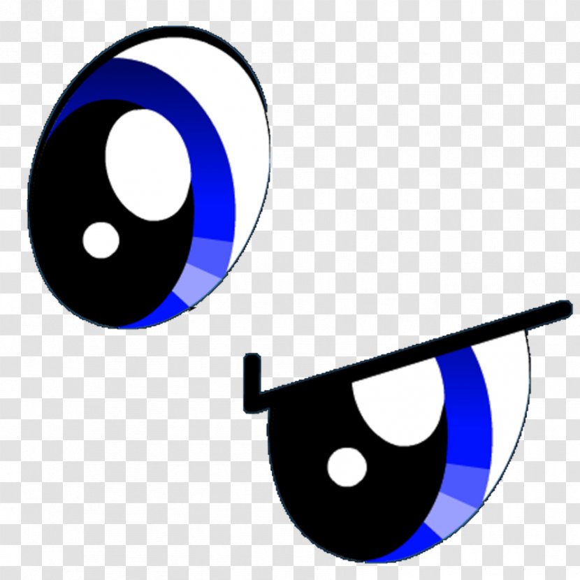 Technology Clip Art - My Eyes Transparent PNG