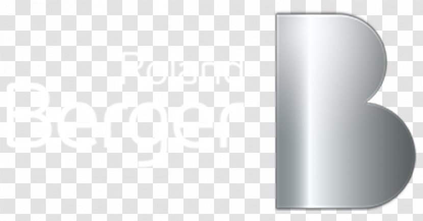 Cylinder Angle - Design Transparent PNG