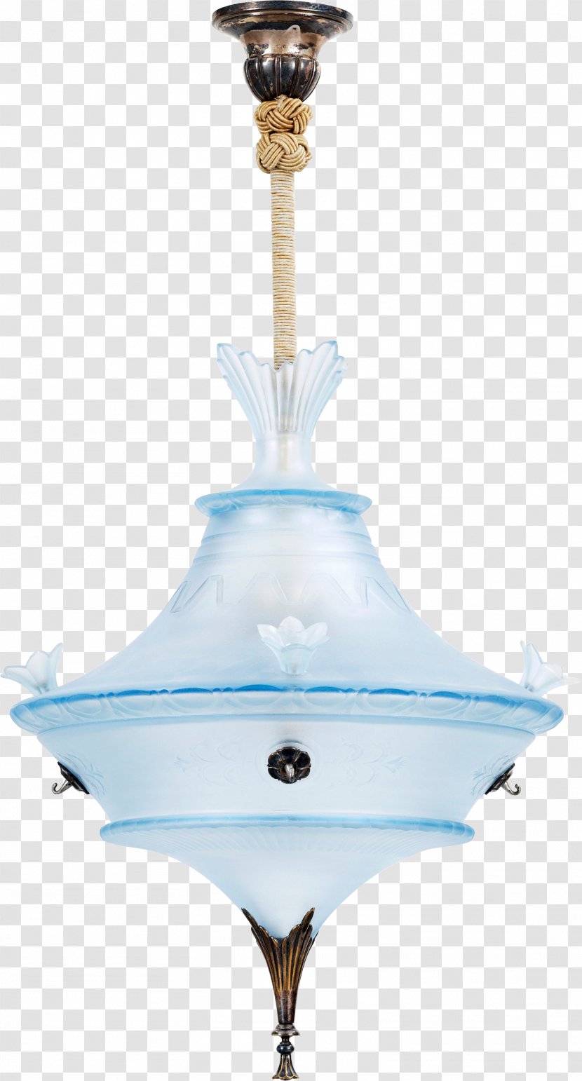 Chandelier Light Fixture Orrefors Glass - Ceiling Transparent PNG