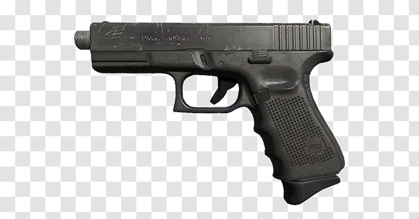 SIG Sauer P320 CZ 75 9×19mm Parabellum Pistol - Sig P226 - Handgun Transparent PNG