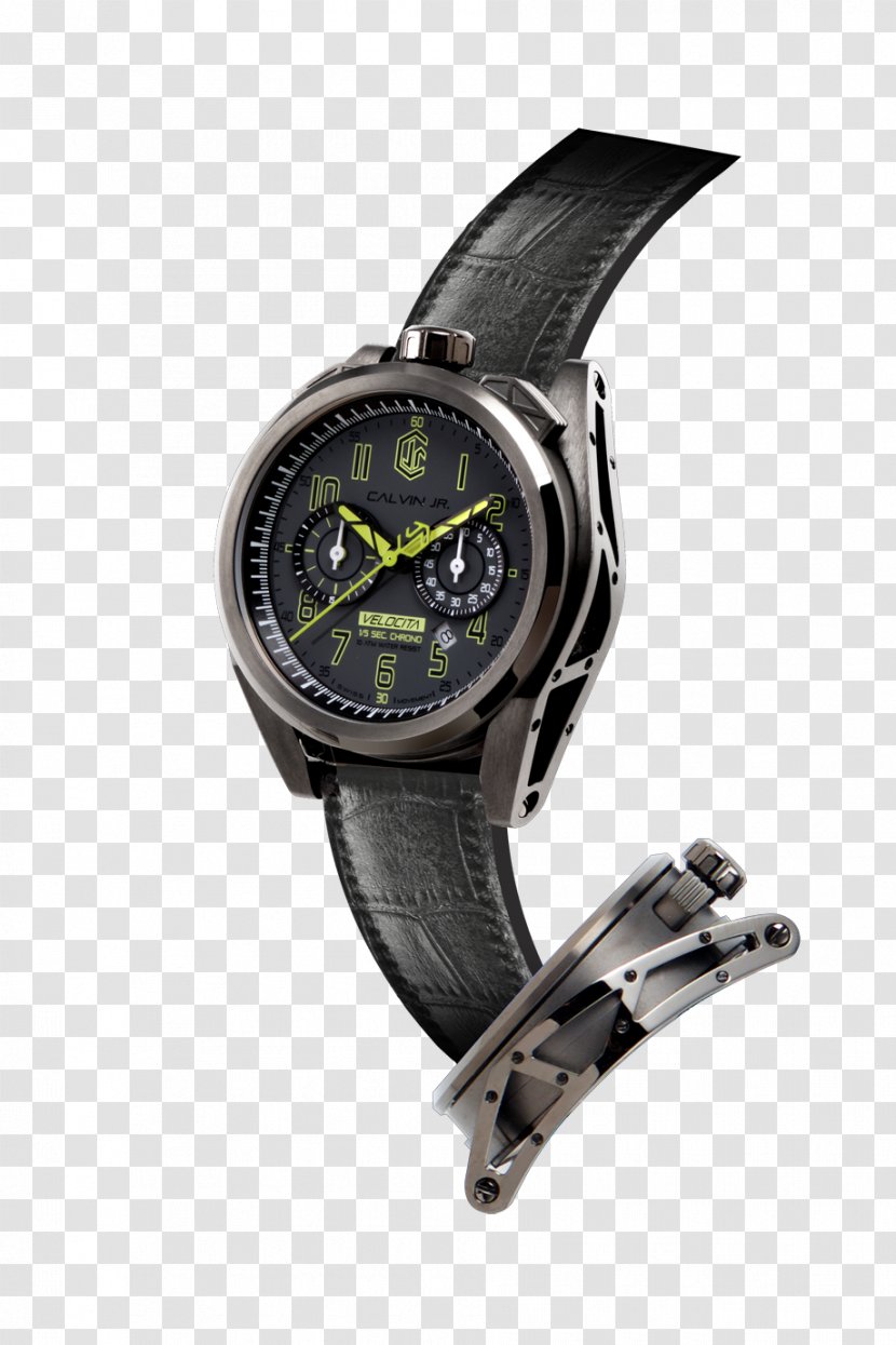 Watch Strap Army Movement - Spacecraft Transparent PNG