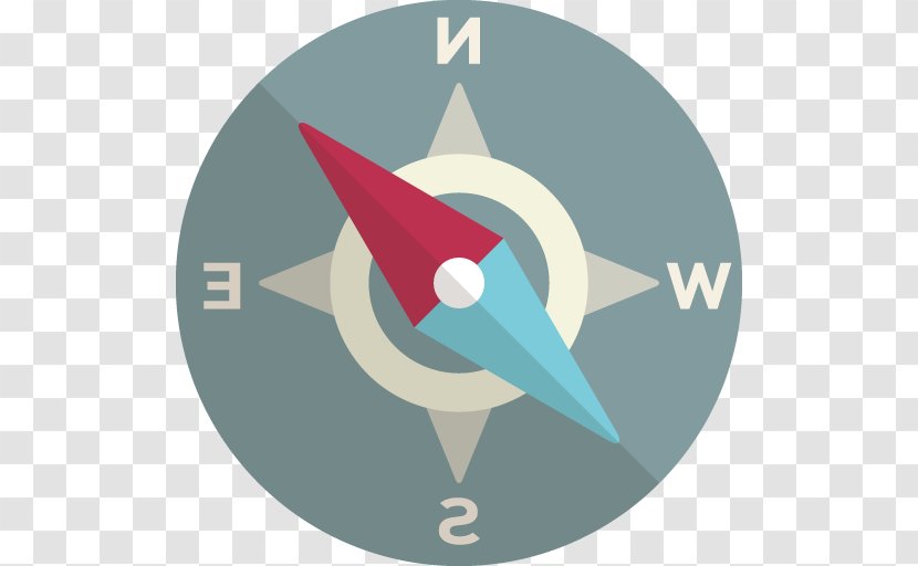 Circle Logo Rocket Graphic Design Vehicle - Clock Transparent PNG
