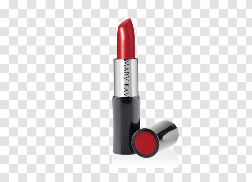 Lipstick Mary Kay Lip Balm Eye Shadow Cosmetics Transparent PNG