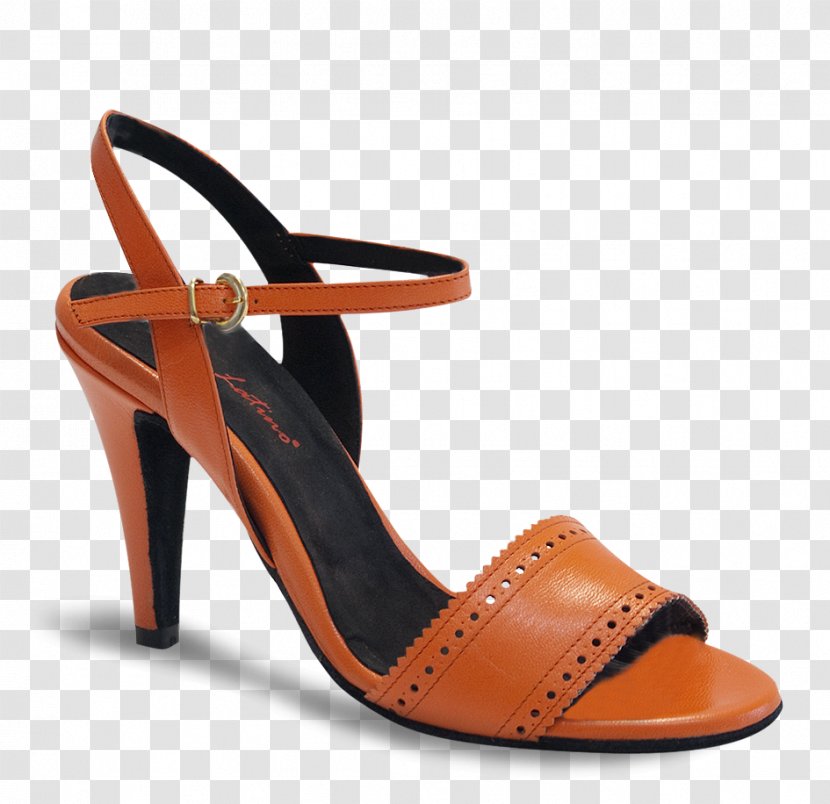 Sandal Shoe Transparent PNG