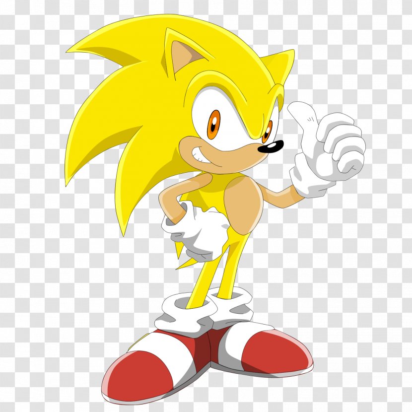 Sonic Heroes The Hedgehog 4: Episode II Free Riders Tails - Flower - Tree Transparent PNG