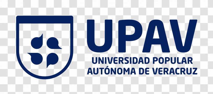 Autonomous Popular University Of Veracruz Xalapa Rector Licentiate - New Transparent PNG