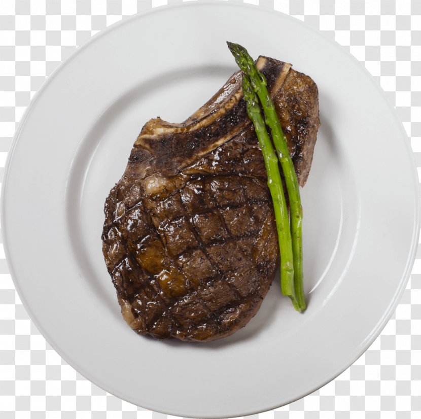 Beefsteak Roast Beef Sirloin Steak Transparent PNG