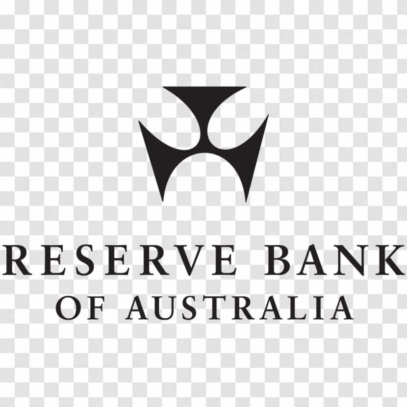 Reserve Bank Of Australia Commonwealth Canada Central - Area Transparent PNG