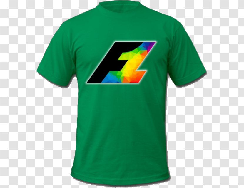 T-shirt Hoodie Nursing Care Logo - Tshirt - 2015 FIA Formula One World Championship Transparent PNG