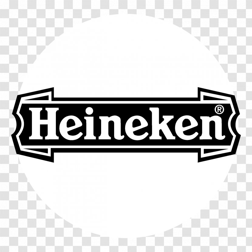 Vehicle License Plates Logo Porta Copo Quadrado Heineiken Black Product - And White - Hillary Broom Transparent PNG