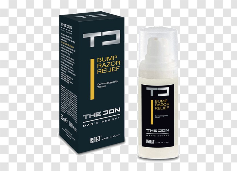 Lotion Cosmetics Perfume Deodorant - Pdf Transparent PNG