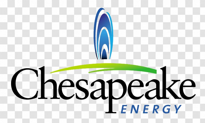 Chesapeake Energy NYSE:CHK Natural Gas Stock Petroleum - Logo Transparent PNG