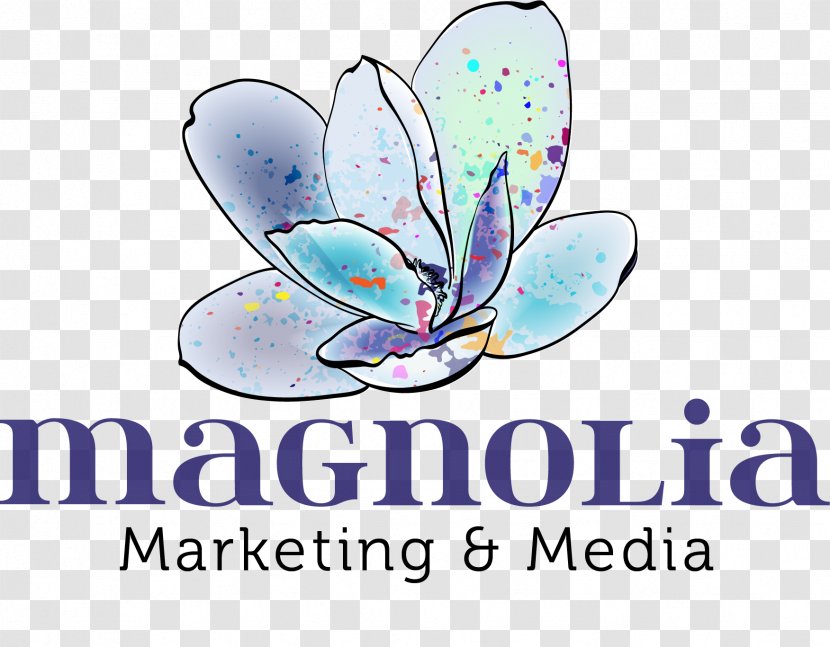 Marketing Brand Public Relations Media Consultant Transparent PNG