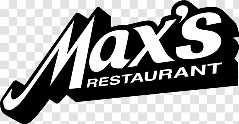 Max's Restaurant, Cuisine Of The Philippines Filipino Fried Chicken Manila - Lunch Transparent PNG