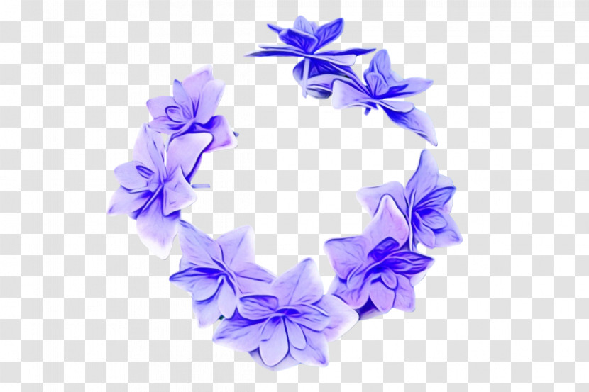 Lavender Transparent PNG