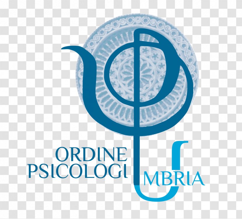 National Council Of Psychologists Order Consiglio Nazionale Ordine Psicologi Psychology Psychotherapist - Text - Chi Hsi Festival Transparent PNG