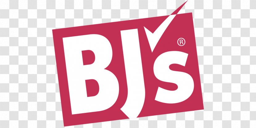 BJ's Wholesale Club Warehouse Discounts And Allowances Gift Card - Signage Transparent PNG