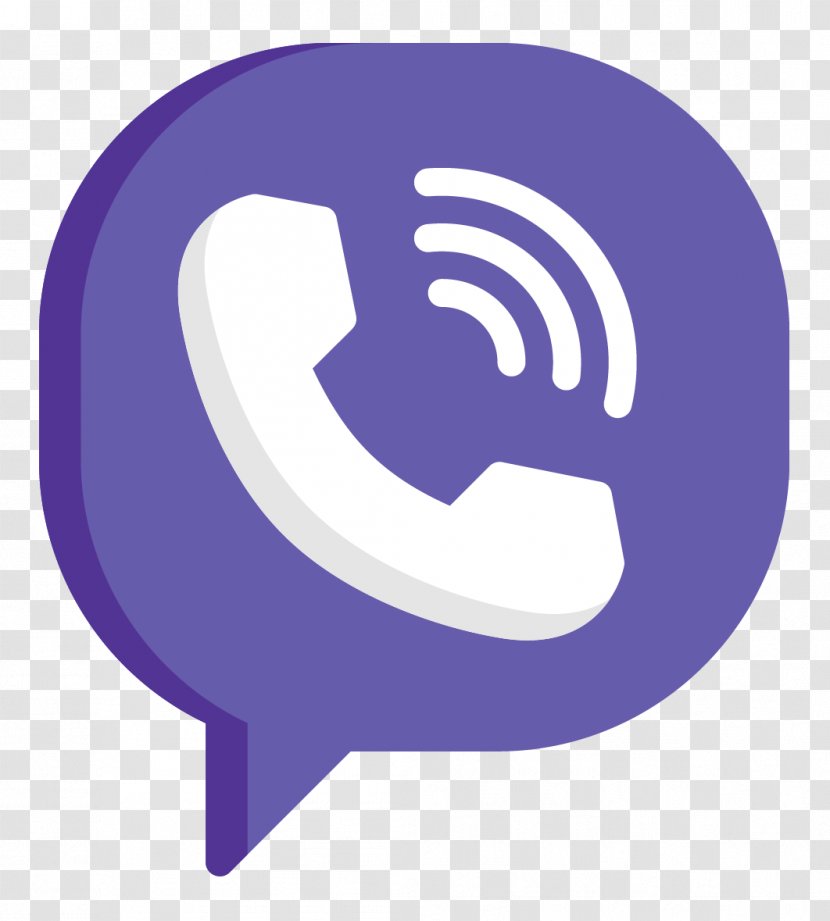 Viber Online Chat Email - Internet - Gazelle Transparent PNG