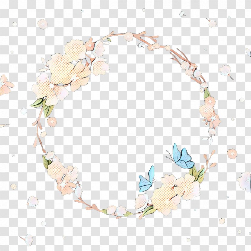 Fashion Accessory Plant Clip Art Flower Transparent PNG