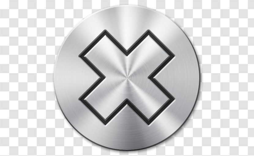 Button - Symbol - Sign Up Transparent PNG