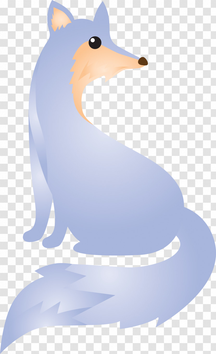 Animal Figure Beak Bird Transparent PNG