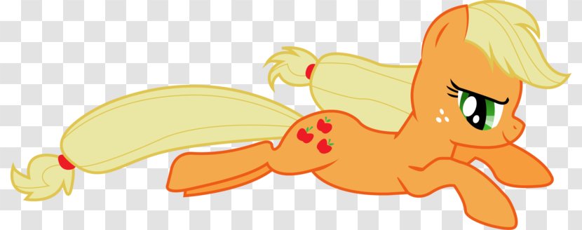 Pony Applejack Rainbow Dash Brandy Distilled Beverage - Heart - Apple Transparent PNG