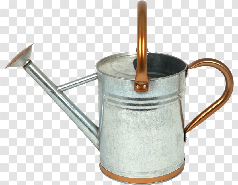 Watering Cans Garden Blog - God - Cx Transparent PNG