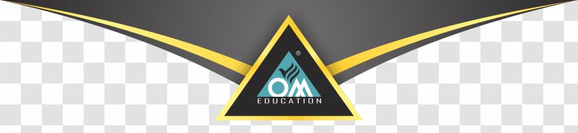 Logo Graphic Design Symbol - Triangle - DIPLOMA Transparent PNG