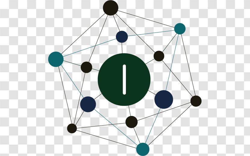 Consultant Consulting Firm Management Intermède Pattern - Diagram - We Find Wildness Transparent PNG