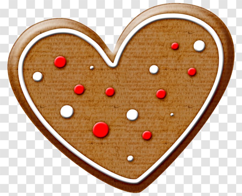Clip Art Biscuits Gingerbread Christmas Cookie - Biscuit Transparent PNG