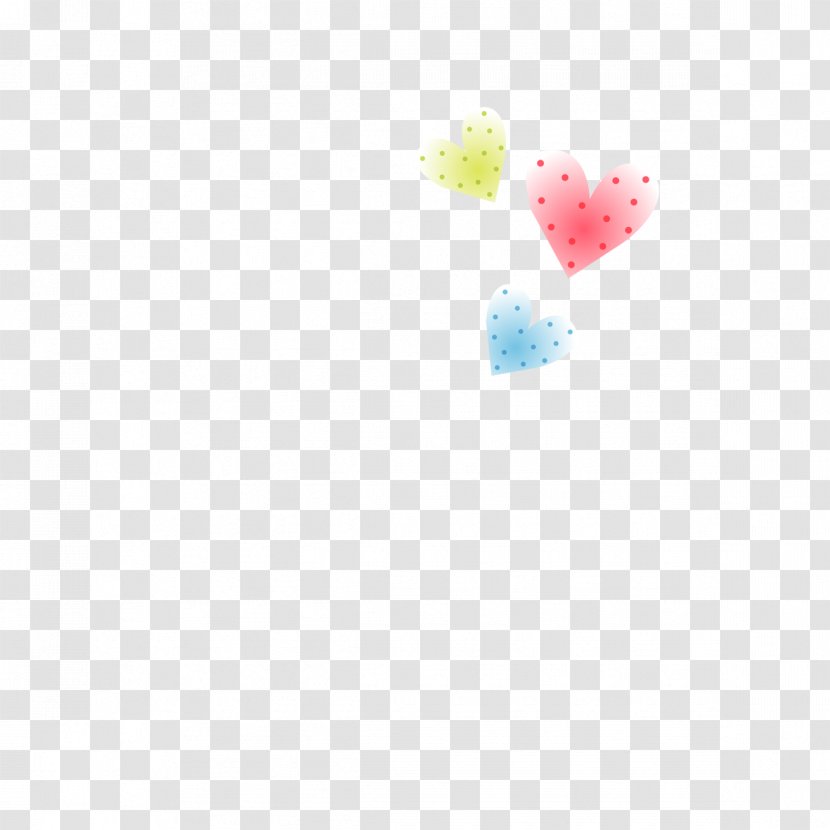 Desktop Wallpaper Heart Petal Sky Font - Text - Heart-shaped Transparent PNG