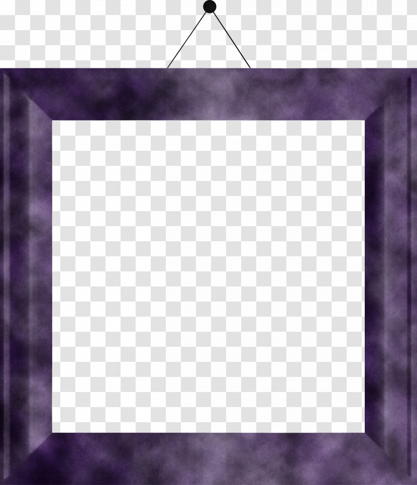 Photo Frame Picture Frame Hanging Picture Frames Transparent PNG