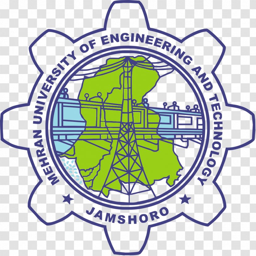 Mehran University Of Engineering And Technology Sindh Khairpur - Jamshoro - Student Transparent PNG