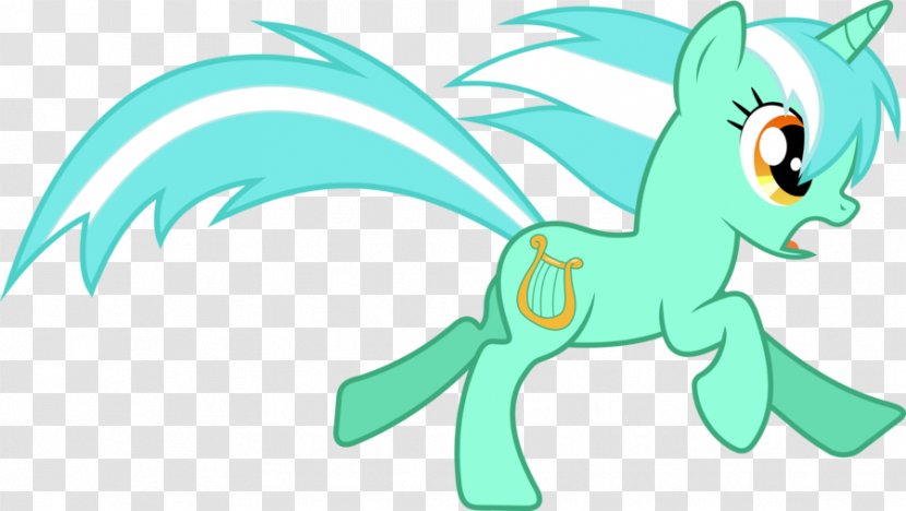 Twilight Sparkle Pony Rarity DeviantArt - Winged Unicorn - Runner Transparent PNG