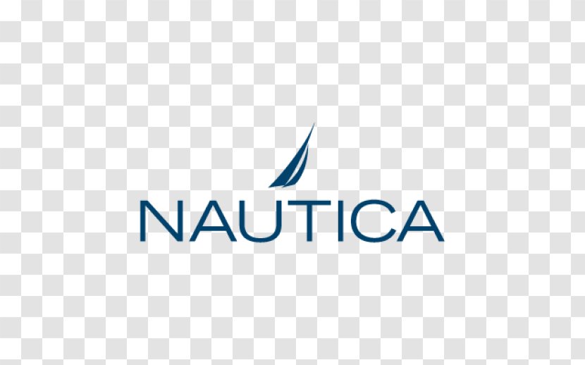 nautica clothing logo