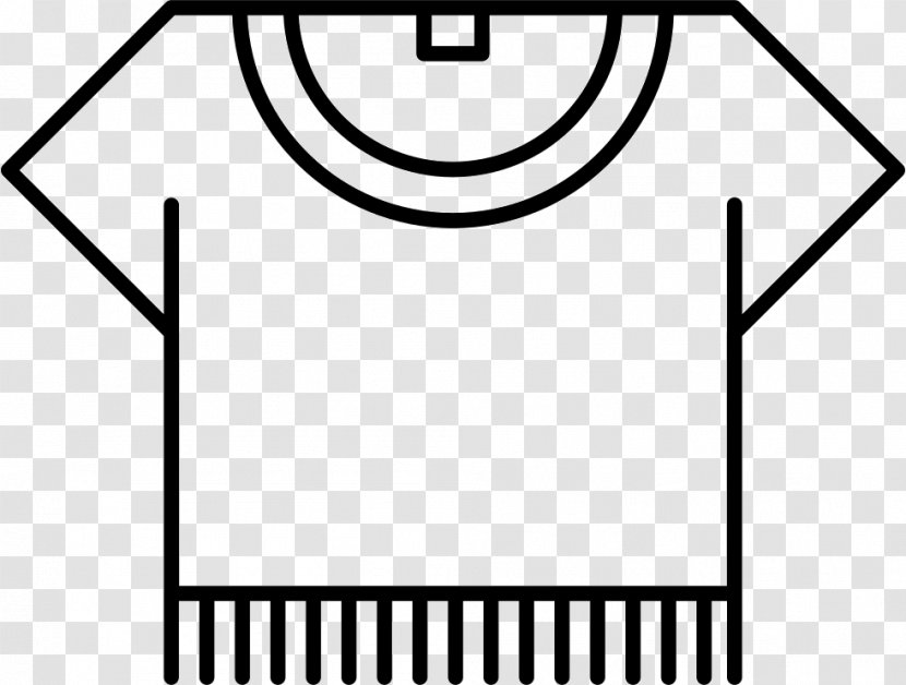 T-shirt Sleeve Fashion Clothing - Tree Transparent PNG