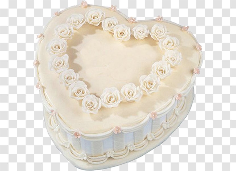 Wedding Cake Layer Chocolate Birthday Cupcake - Toppings Transparent PNG