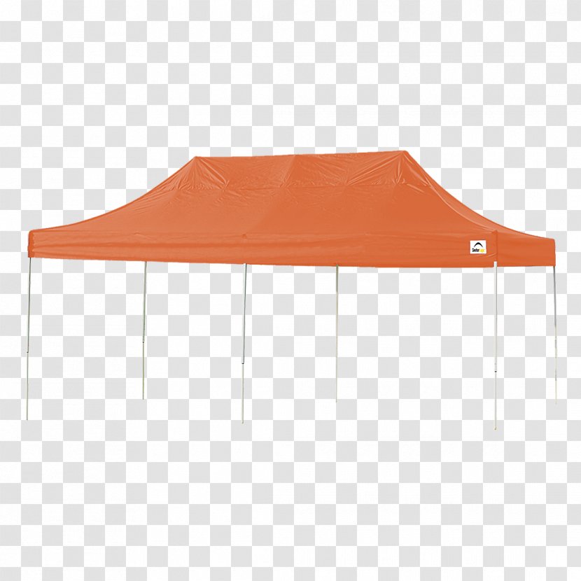 Canopy Shade Garden Furniture - Outdoor - Design Transparent PNG