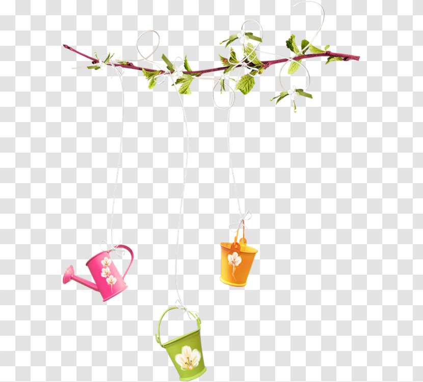 Bracket Clip Art - Yellow - Shower Tree Branch Transparent PNG