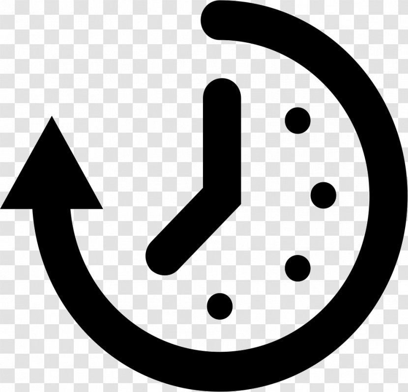 Timer Clock Stopwatch - Time Attendance Clocks - Date Transparent PNG