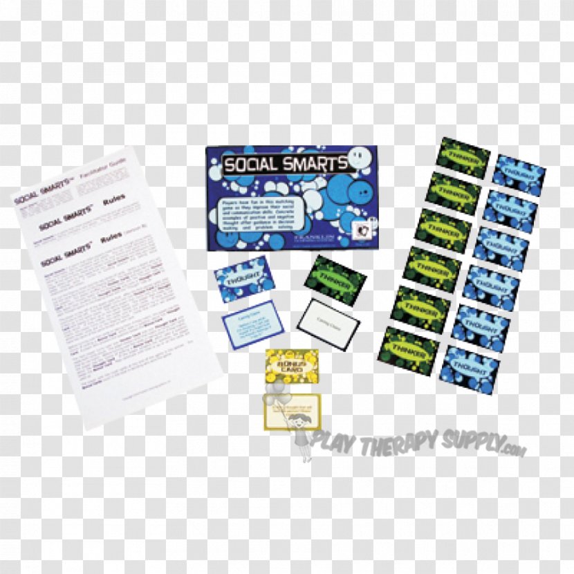 Matching Game The Incredible 5-point Scale: Assisting Students With Autism Spectrum Disorders In Understanding Social Interactions And Controlling Their Emotional Responses Play Therapy - Communication - Trash Can Brand Transparent PNG