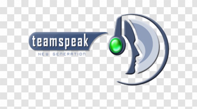 Headset TeamSpeak Computer Servers Network International Virtual Aviation Organisation - Patricio Rey Transparent PNG