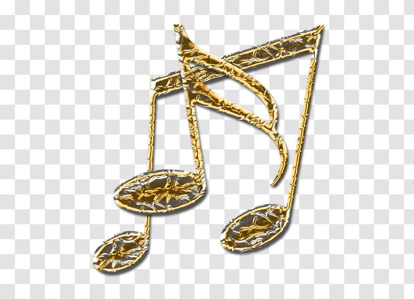 Jewellery - Brass - Shoe Transparent PNG